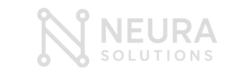 neurasolutions